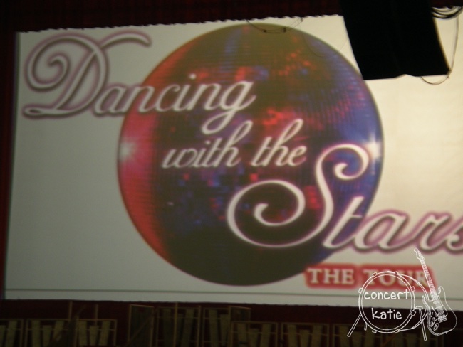 1 DWTS 001